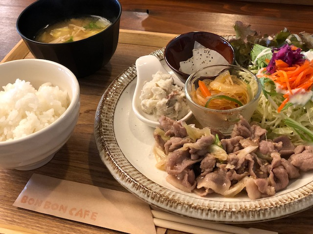 新石切オススメランチ 関西エース不動産 センチュリー21関西エース不動産東大阪店