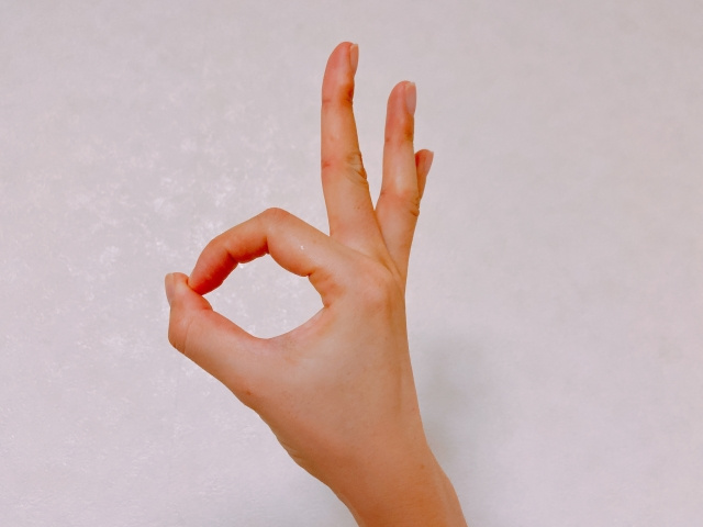 賃貸住宅でも問題なく使用できる補助錠