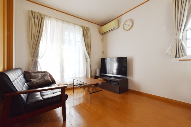 【防犯対策！窓の補助錠は大丈夫？】まとめ