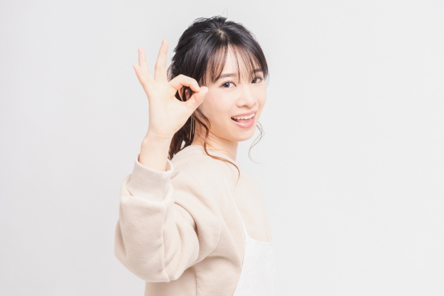 【リメイクシートは賃貸でも使える？】のまとめ