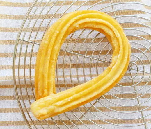 変わらない味～♪の画像