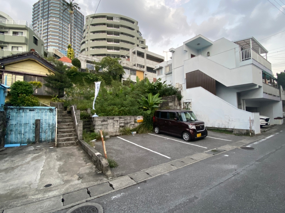 物件紹介~土地編~の画像