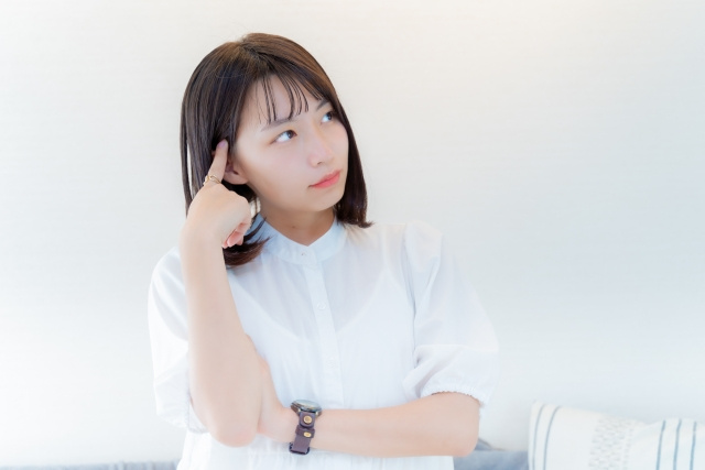 契約時に良く使う「割印」との違いは？