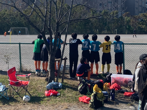 休日、充実。の画像