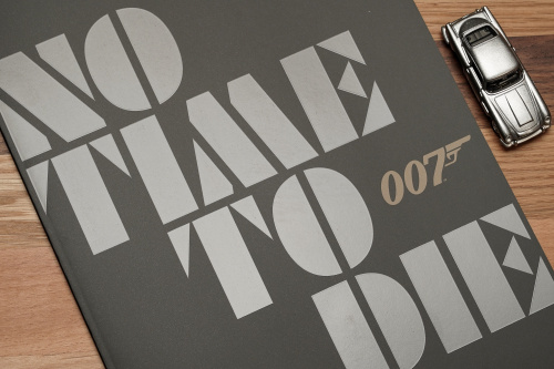 ００７してみたの画像