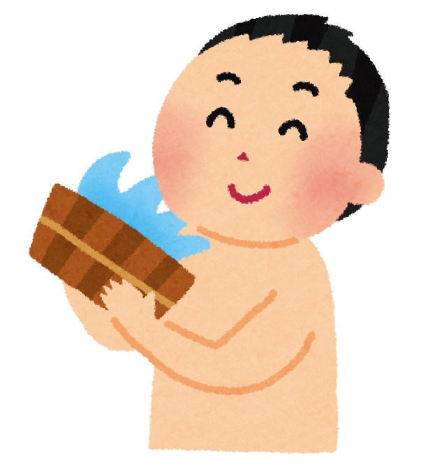 トイレ・バス別って本当にいいの？の画像