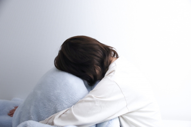 模試の成績が伸び悩んでいる人へ