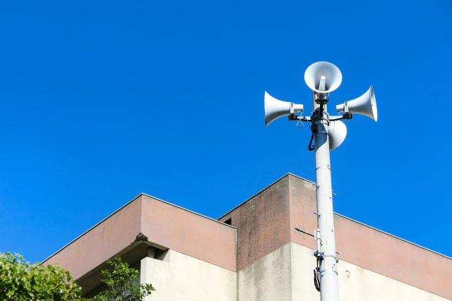 比企郡川島町の防災への取り組み！いざというときのために日頃から意識を の画像