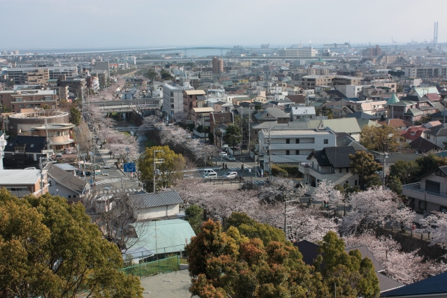 兵庫県芦屋市にある「谷崎潤一郎記念館」の概要と展示についてご紹介！の画像