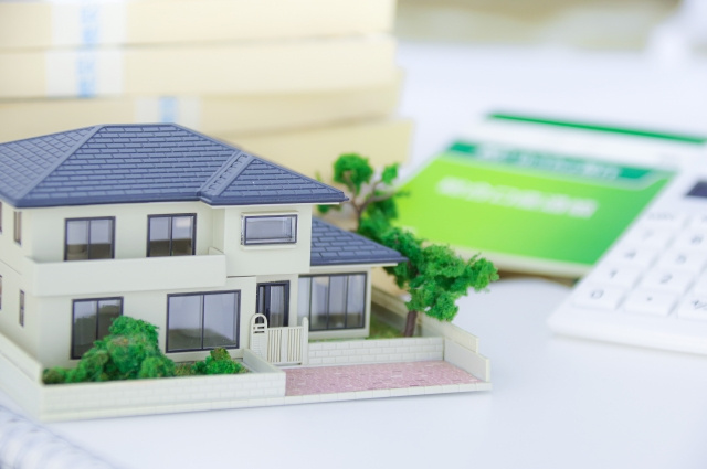 不動産購入時に確認したい元利均等返済と元金均等返済の違いを解説