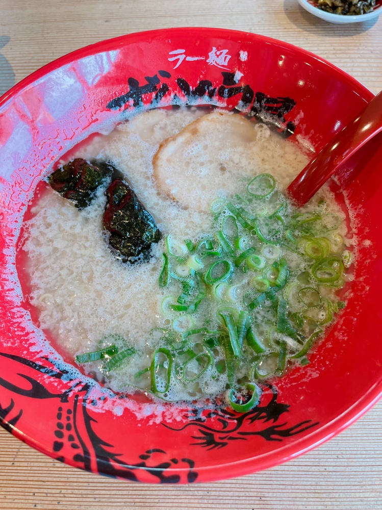 ずんどう屋　神戸西店の画像