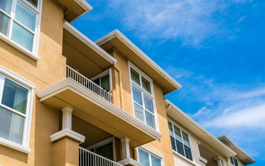 不動産投資用の物件で築年数が古い物件は耐震基準の確認が必要？