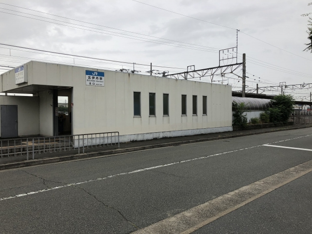 伊丹市にある伊丹市立ローラースケート場の利用情報