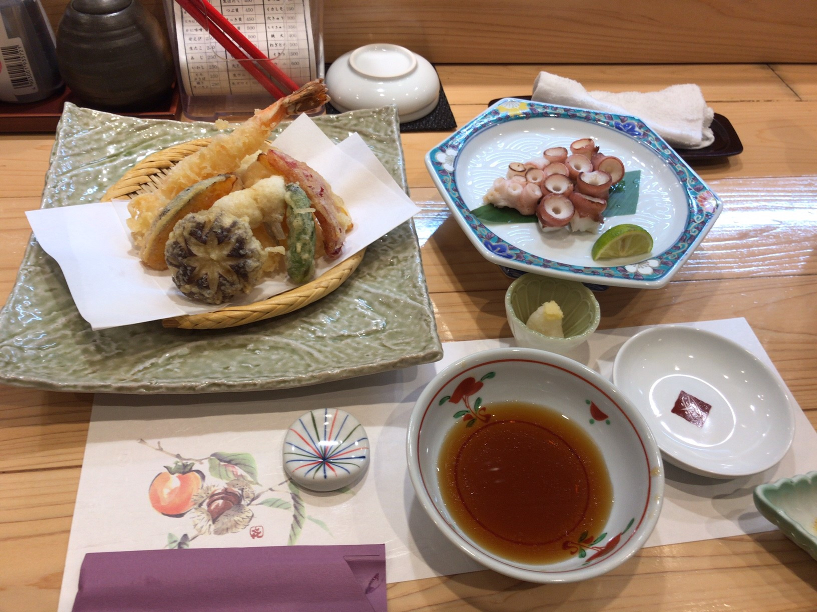 ご飯の画像