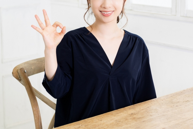 シャワーヘッドの交換は「原状回復ができればOK」