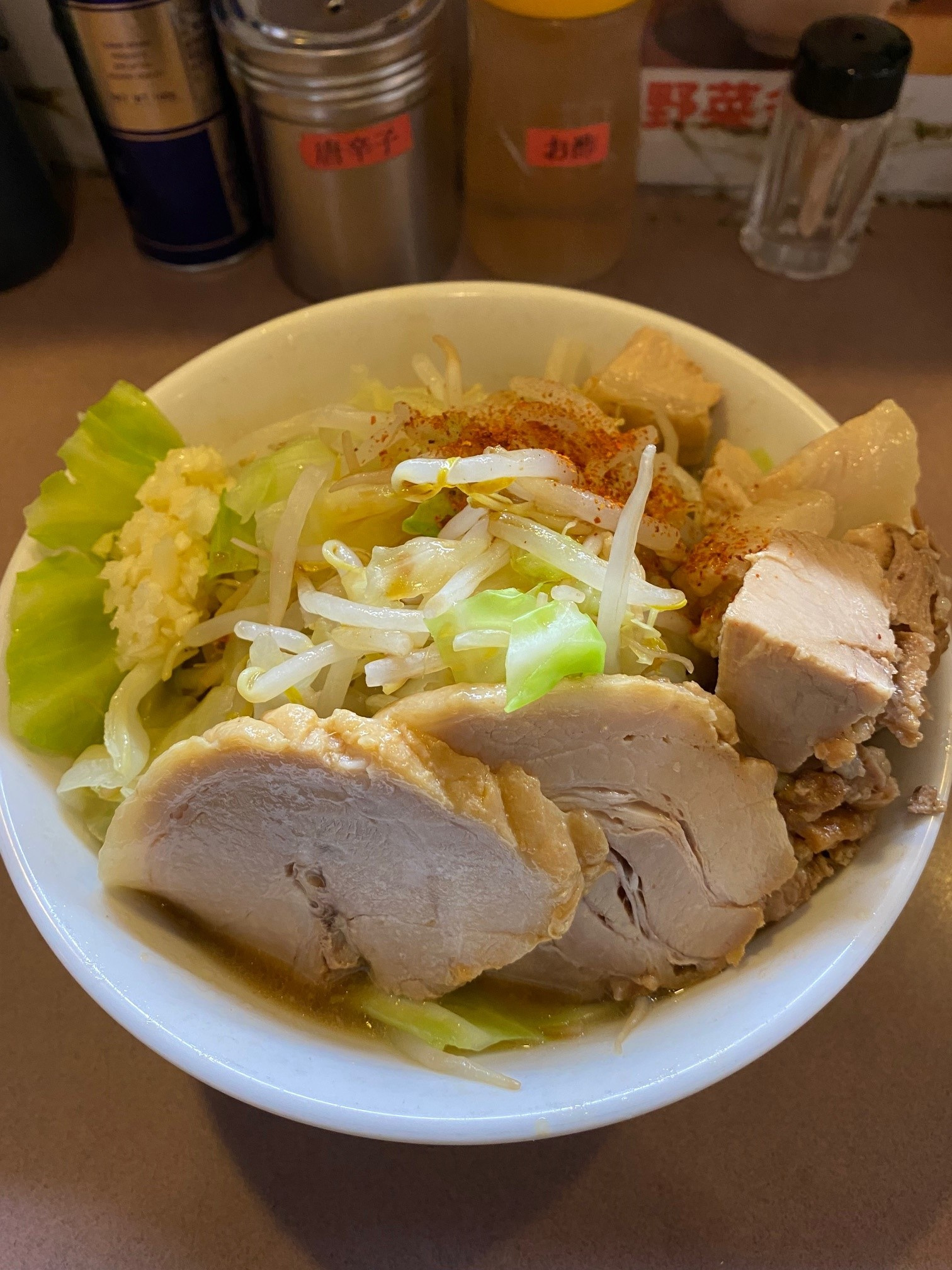 どんの画像