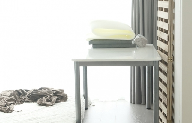 不動産売却の際には残置物を処分しよう！難しい場合は買取がおすすめ！名古屋市の不動産会社アビテナが解説の画像