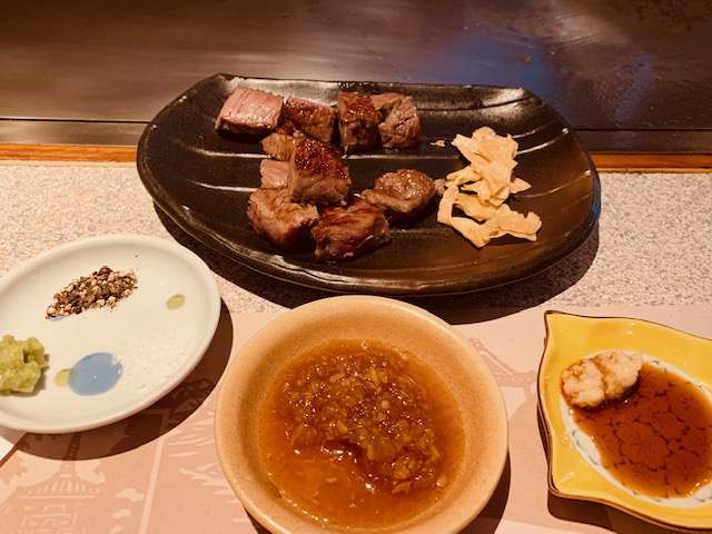 個性を大事に。の画像