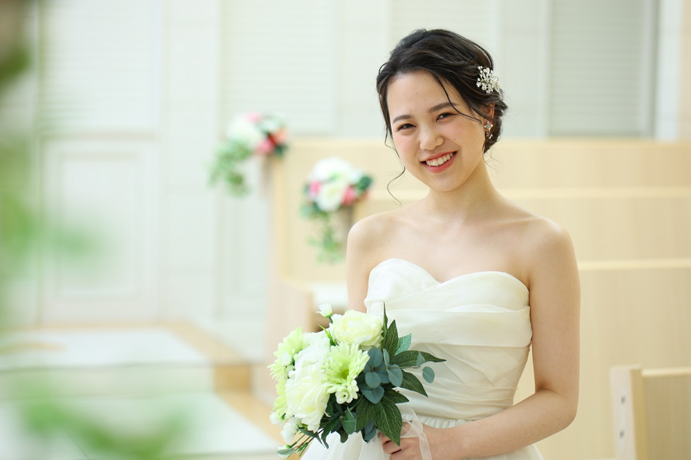 京都ホテル観光ブライダル専門学校周辺の賃貸　お部屋探しガイドの画像