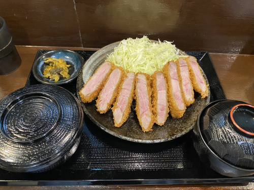 最近は夜、凍えております。の画像