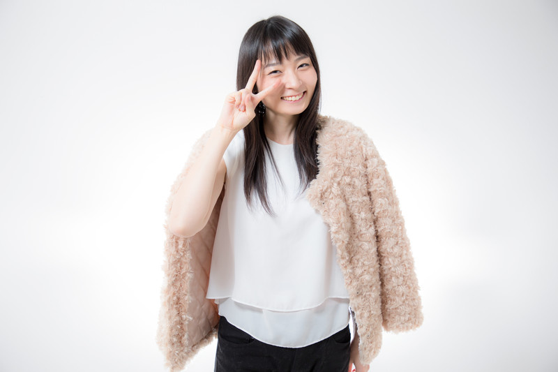 11月25日【いいえがおの日】の画像