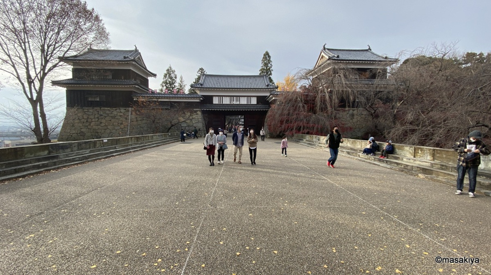 眞田神社の画像
