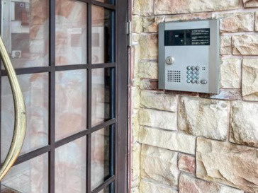 物件探しあるあるの画像