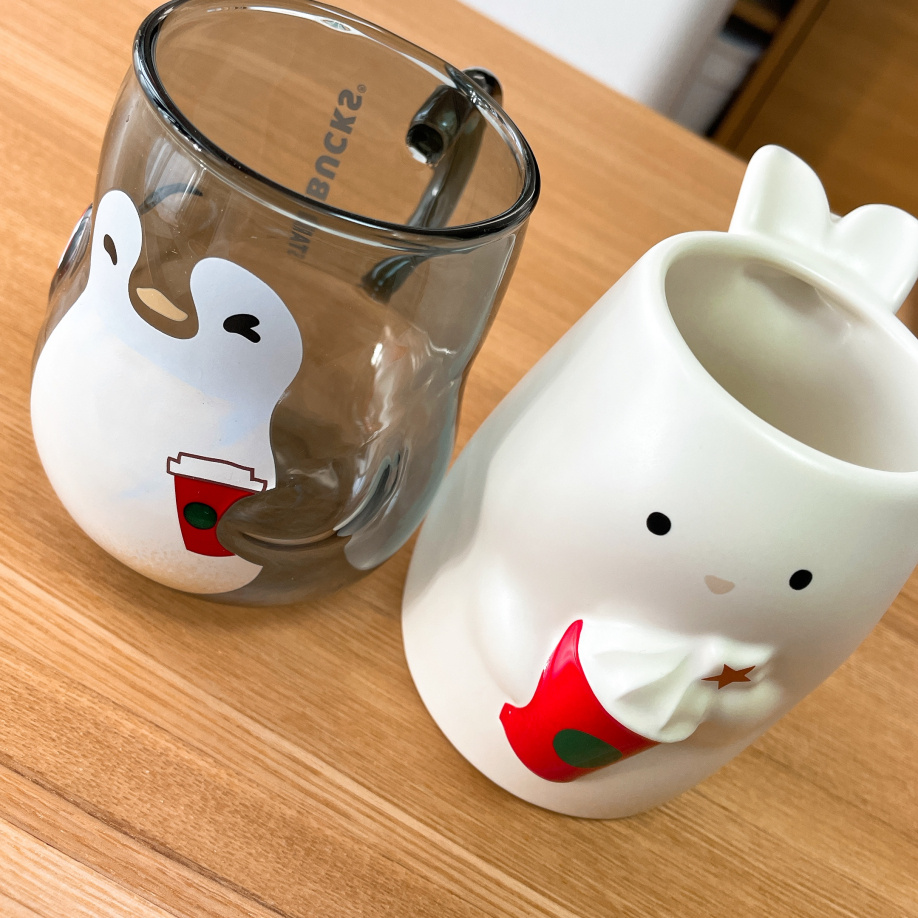 ♥⋈クリスマスグッズ⋈♥の画像