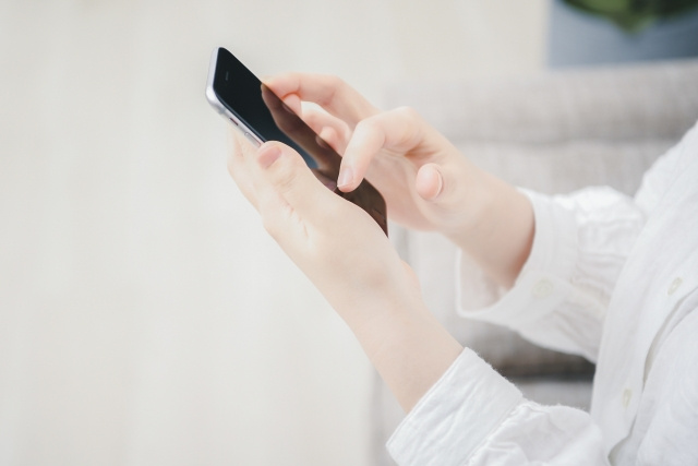 賃貸物件の電波が悪い原因と対処法をご紹介！