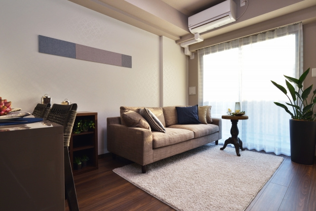 マイホームのリビングを2階に設けるメリットとデメリットとは？の画像