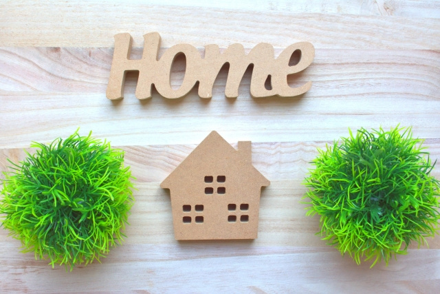 マイホームの購入に必要な頭金は？頭金の役割や金額の目安をチェック！の画像