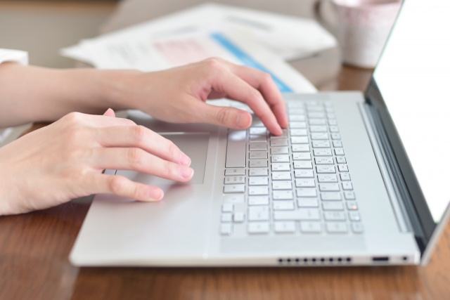 賃貸物件のインターネット環境について解説