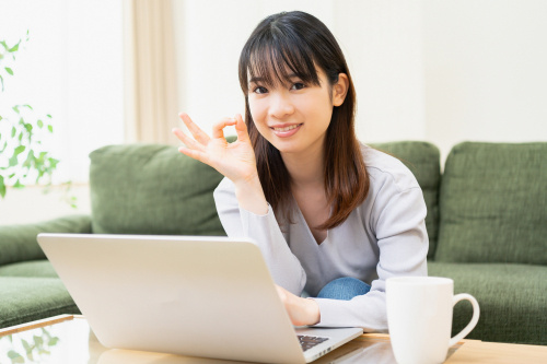 インターネット無料の賃貸物件の特徴とは？ネット環境がない場合の対処方法も解説！の画像