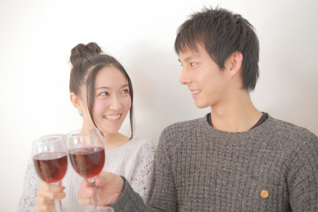 蒲田駅周辺でデートにもおすすめのレストラン＆カフェ3選の画像