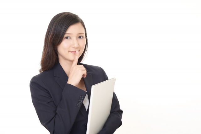 【媒介契約って？不動産売却をする契約の種類や内容について解説】の画像