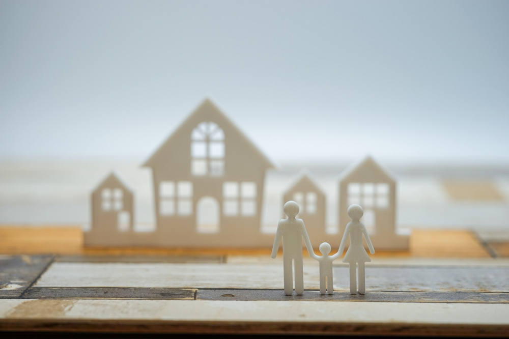 家の購入にともなう災害保険とは？火災保険と地震保険の違いも解説 の画像