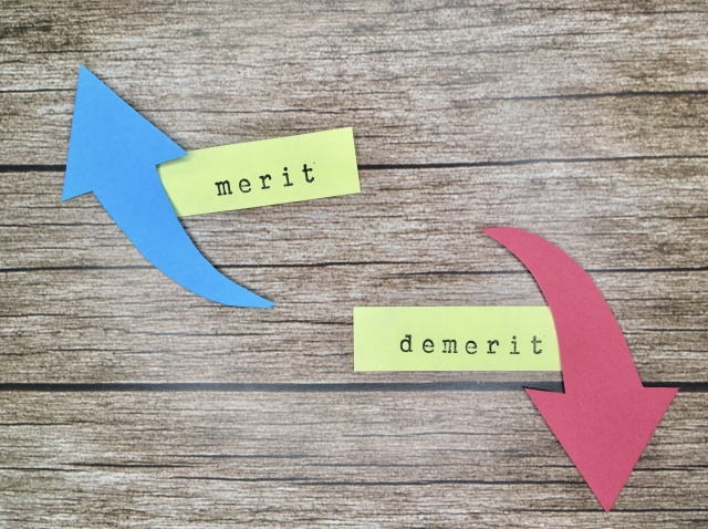 不動産を共同名義で購入する2つのデメリット 