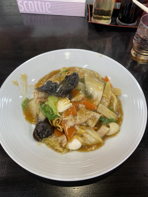 普段食べない方も是非食べてくださいの画像