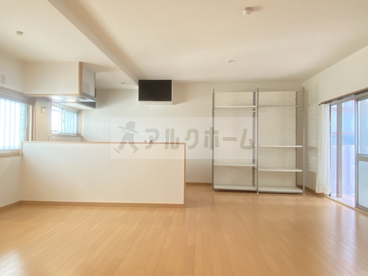 今夜もおうちバルの画像