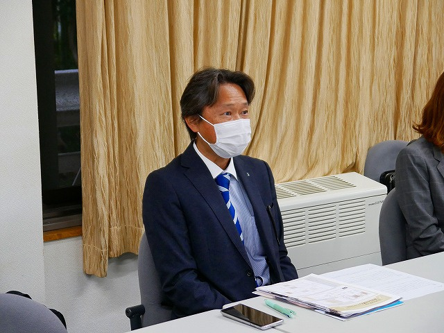 奈良女子大学×賃貸のマサキ　地域創生プロジェクト第4弾・感想