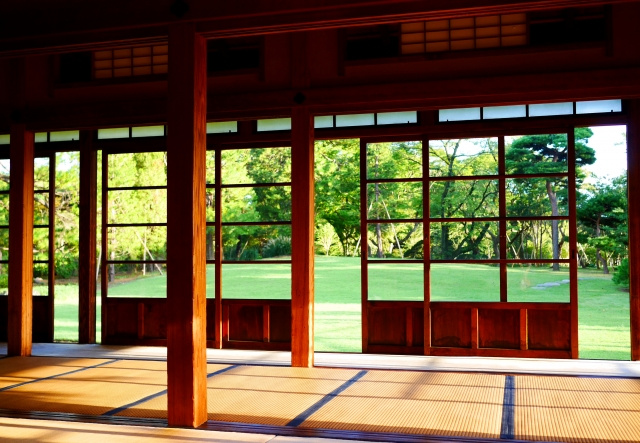 京都建築専門学校周辺の賃貸　お部屋探しガイドの画像