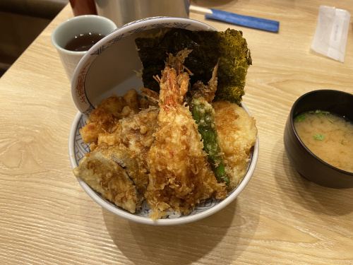 初来店!(^^)!の画像