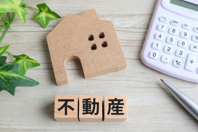 相続した不動産を売却するには？遺産分割をするときの注意点とは？の画像