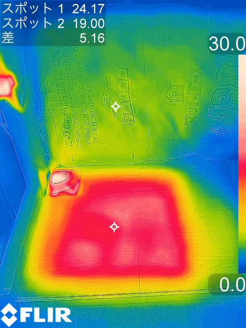 
ＤＩＹで断熱二重窓とハニカムシェードを設置した効果を検証【冬バージョン】
