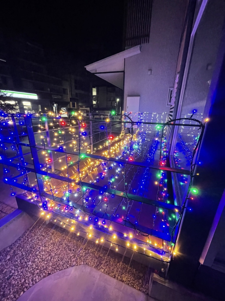 久世のデートスポットをご紹介!!の画像