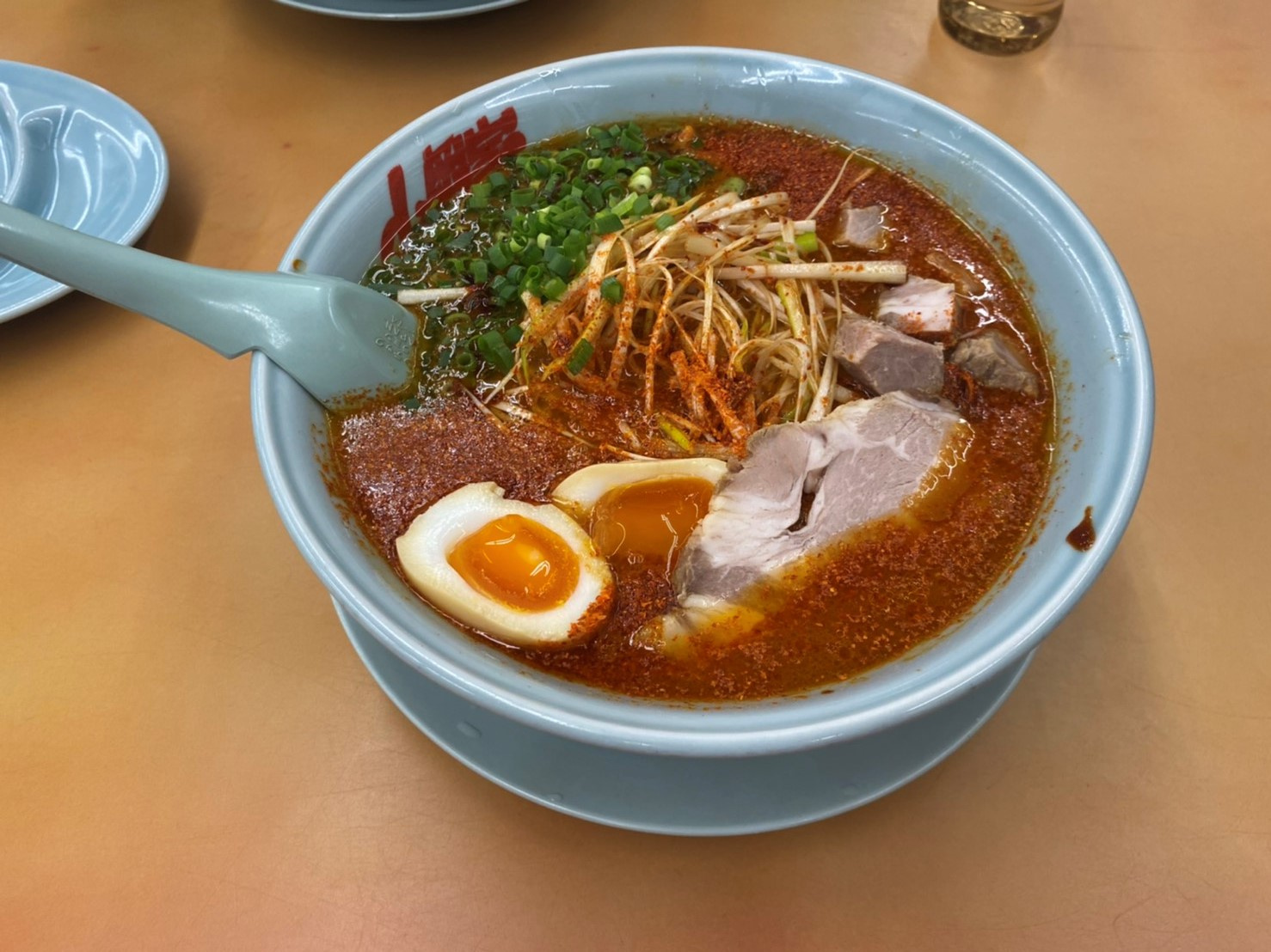 初挑戦(^^)/の画像