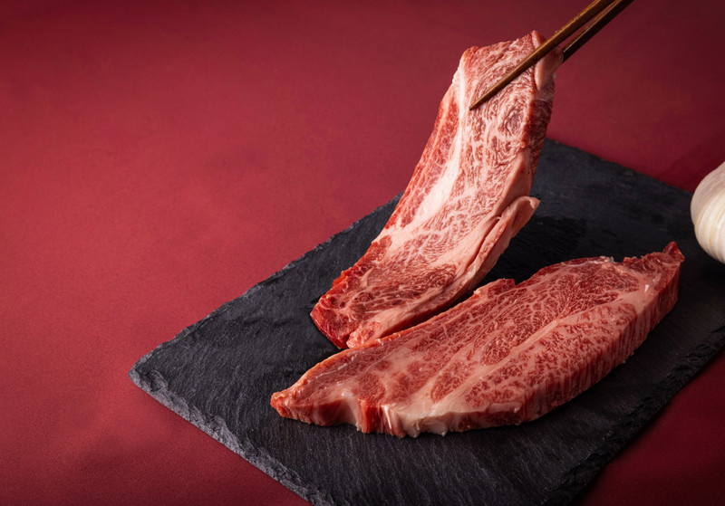 11月29日【いい肉の日】の画像