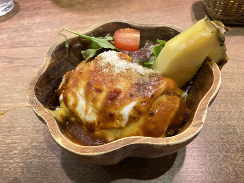 最近、寒すぎませんか？の画像