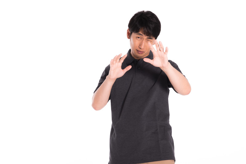 12月3日【奇術の日】の画像