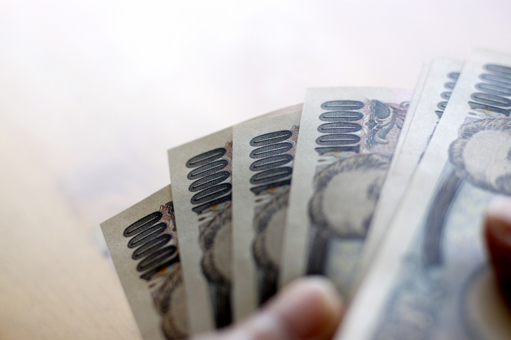 省エネ住宅に補助金がつく？政府が新設する補助金について。の画像